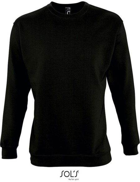 Mikina unisex