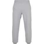 James Nicholson JN1845M rain work pants (size 42-60) navy