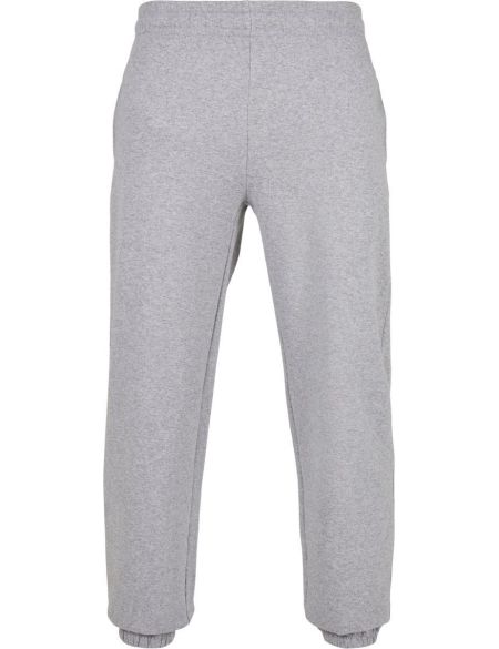 James Nicholson JN1845M rain work pants (size 42-60) navy