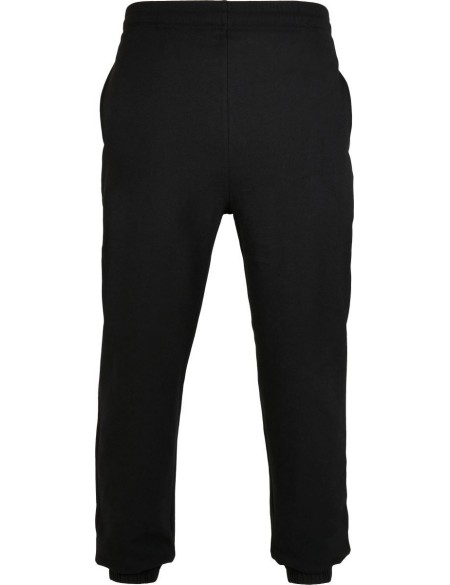 James Nicholson JN1845M rain work pants (size 42-60) navy