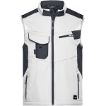 James Nicholson JN1846 Navy Work Rain Jacket