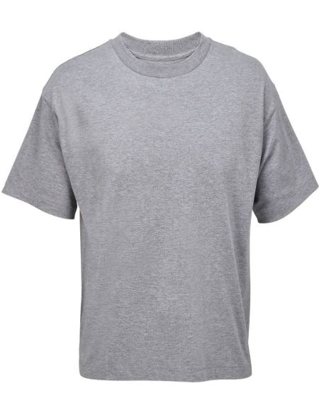 T-Shirt Herren Sols Legacy weiß