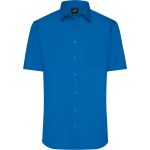 Herren-Popelinehemd Easy Care Daiber JN680 weiß