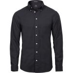 Shirt Oxford Perfect Tee Jays TJ 4000 white