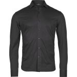 Stretch shirt Active Tee Jays TJ 4030 white
