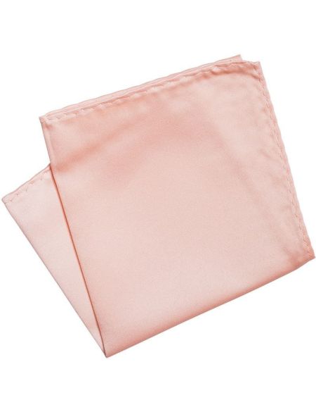 Handkerchief Korntex KXHK white