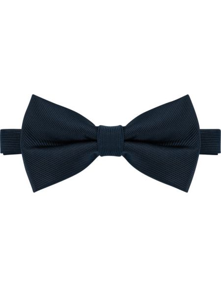 Bow tie Kariban K859 black