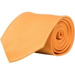 Classic tie Korntex KXTIE8 white