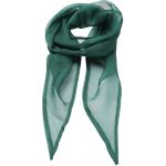 Leichter Damenschal Colours Premier PR740 weiß