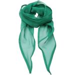 Leichter Damenschal Colours Premier PR740 weiß