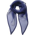 Leichter Damenschal Colours Premier PR740 weiß