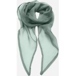 Women's lightweight scarf Colours Premier PR740 white