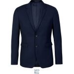 Sako pánské Neoblu Marius Men night blue
