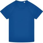 Children's sports T-shirt BC Active T/kids white