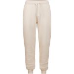 Unisex heavy cotton sweatpants UM OCS RCS Jogger Pants black