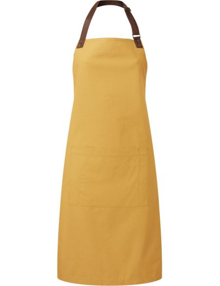 Annex Premier Apron PR144 black