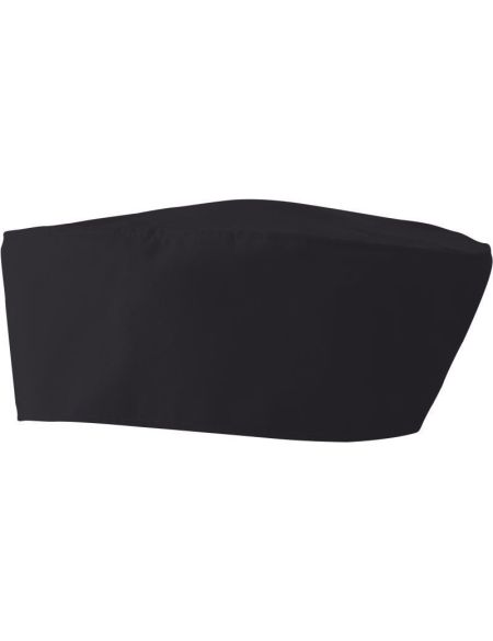 Chef's hat Premier PR653 white