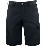 Kraťasy pracovní Projob 2528 Shorts (42-60) black