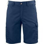 Work shorts Projob 2528 Shorts (42-60) black