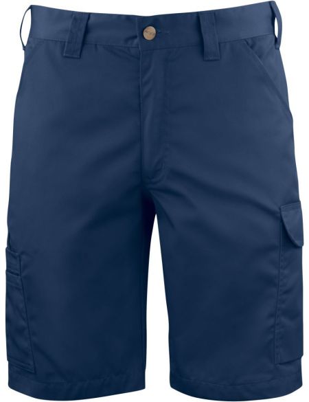 Arbeitsshorts Projob 2528 Shorts (42-60) schwarz
