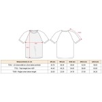 Kinder-Sport-T-Shirt mit Farbverlauf, Kariban ProAct PA4048, schwarz