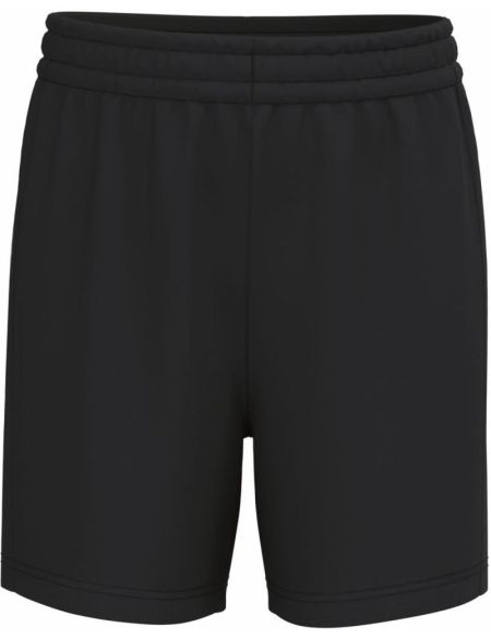 Kraťasy dětské sportovní