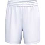 Kinder-Sportshorts Kariban ProAct PA1047 schwarz