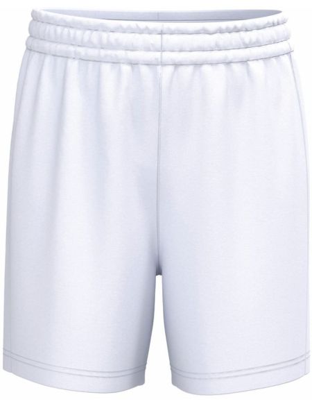 Kinder-Sportshorts Kariban ProAct PA1047 schwarz