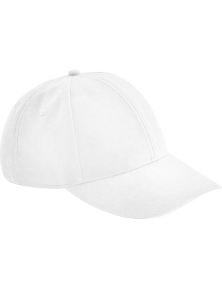 Kšiltovka 6 panelová vodoodpudivá