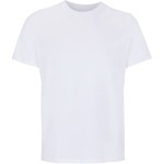 Tričko pánské Sols Legend of white