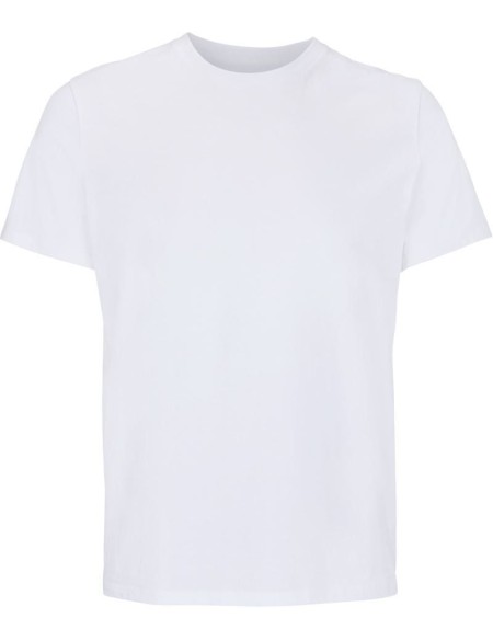 Herren-T-Shirt Sols Legend in Weiß