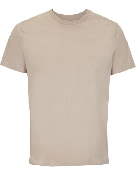 Herren-T-Shirt Sols Legend Seil