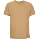 T-shirt men's Sols Legend dark beige