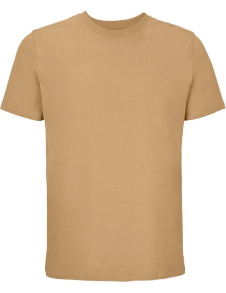 Herren-T-Shirt Sols Legend weiß