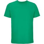 T-Shirt Herren Sols Legend Frühlingsgrün