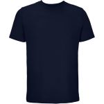 T-shirt men's Sols Legend french navy