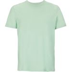 Tričko pánské Sols Legend frozen green