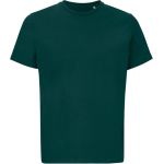 Tričko pánské Sols Legend green empire